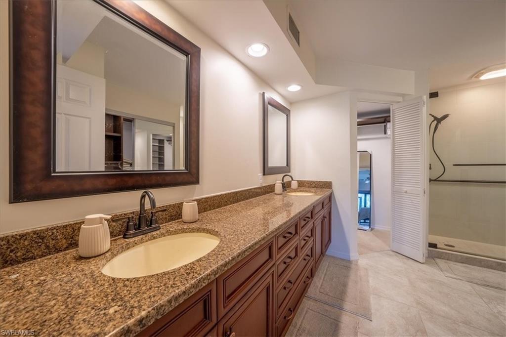 STONEGATE AT EAGLE CREEK - Residential