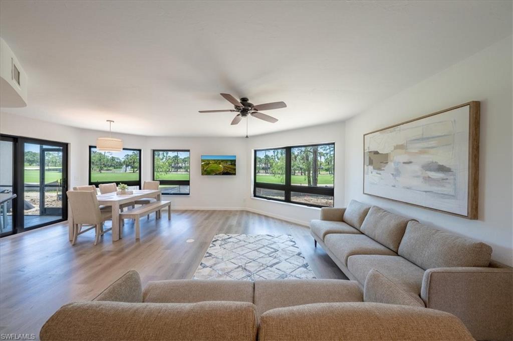 STONEGATE AT EAGLE CREEK - Residential