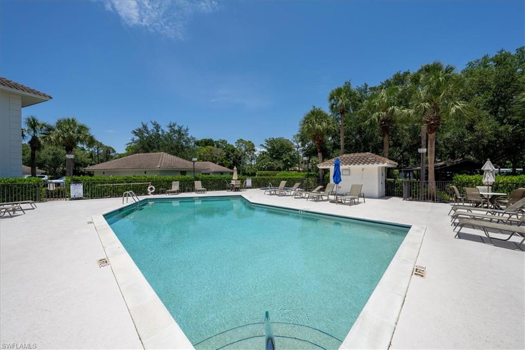 STONEGATE AT EAGLE CREEK - Residential