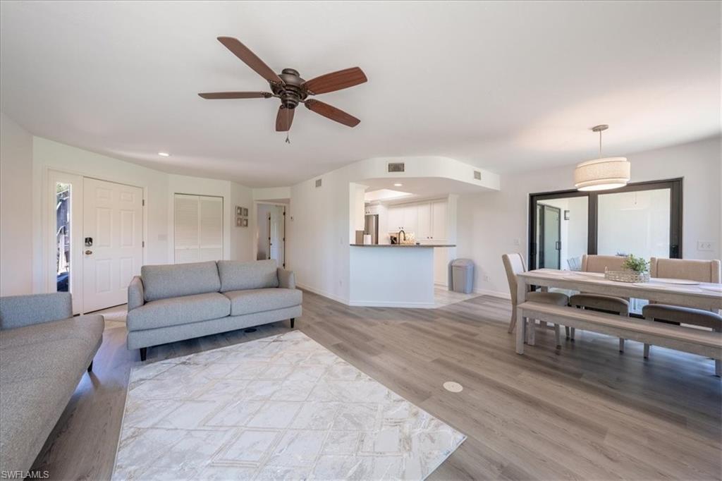 STONEGATE AT EAGLE CREEK - Residential