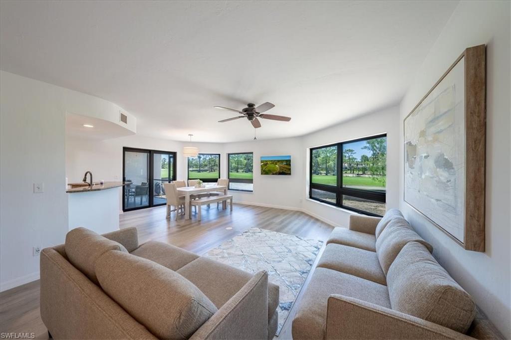 STONEGATE AT EAGLE CREEK - Residential