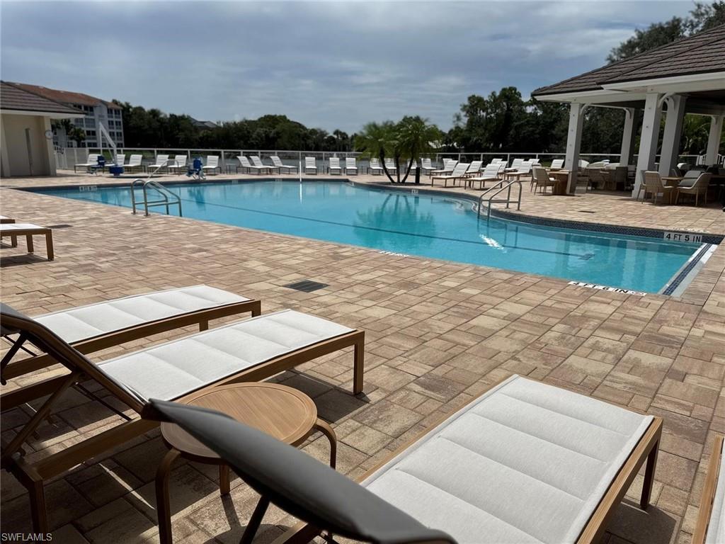 STONEGATE AT EAGLE CREEK - Residential