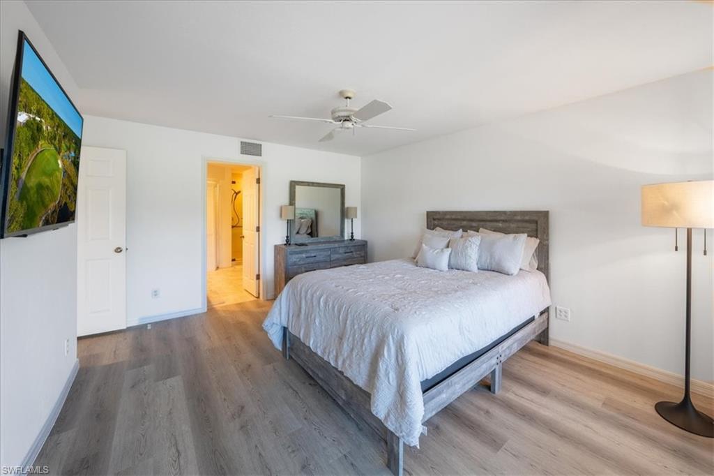 STONEGATE AT EAGLE CREEK - Residential