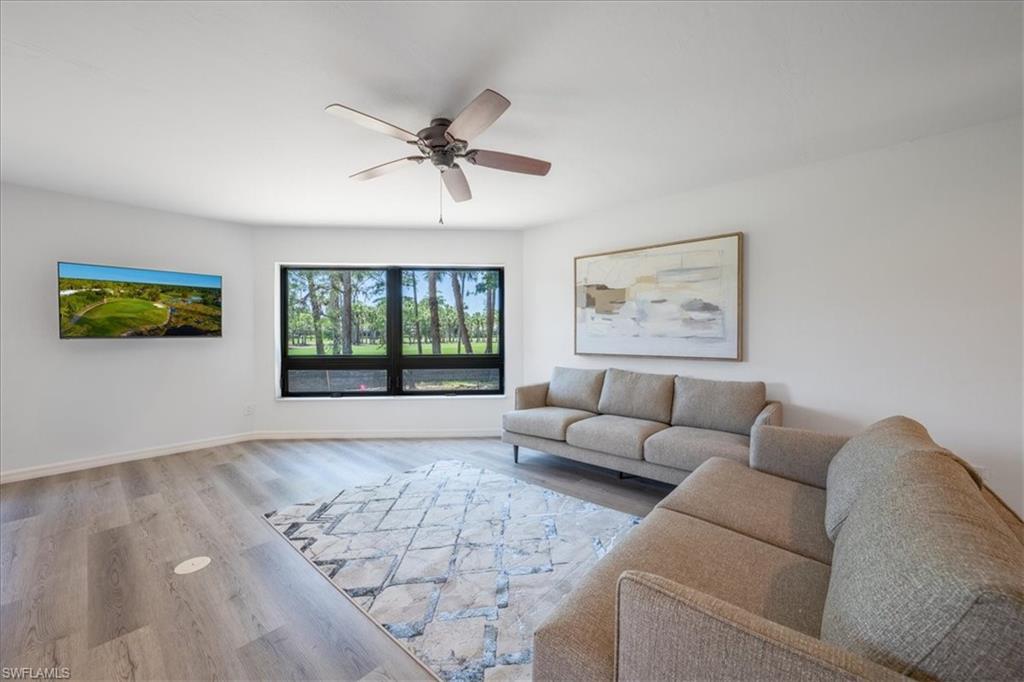 STONEGATE AT EAGLE CREEK - Residential