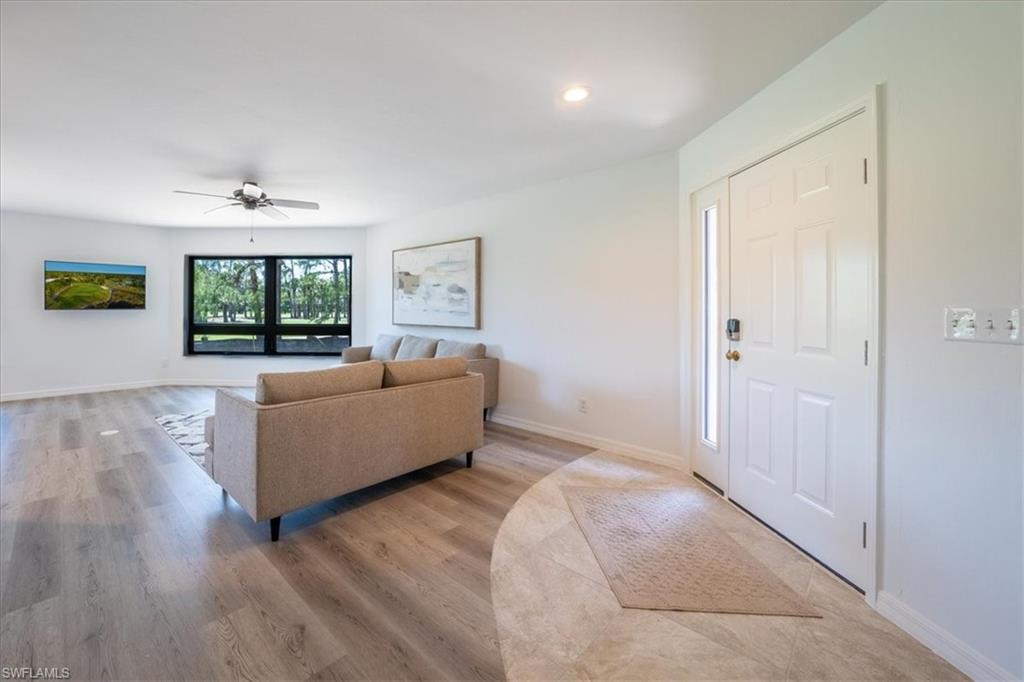 STONEGATE AT EAGLE CREEK - Residential