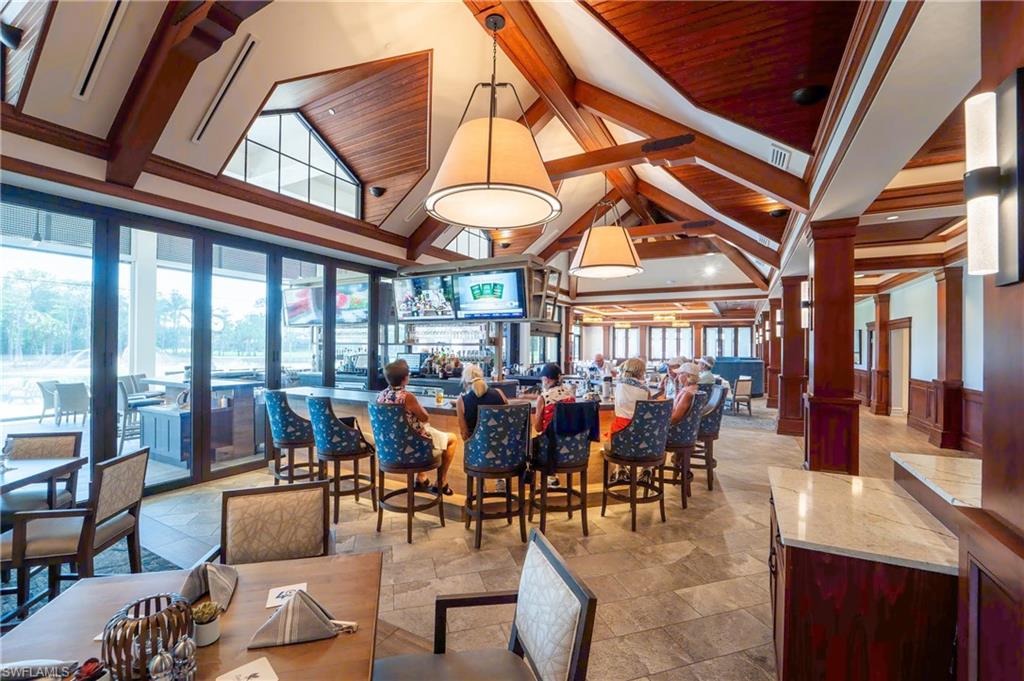 STONEGATE AT EAGLE CREEK - Residential