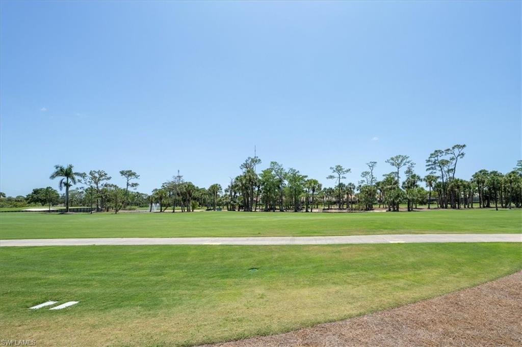 STONEGATE AT EAGLE CREEK - Residential