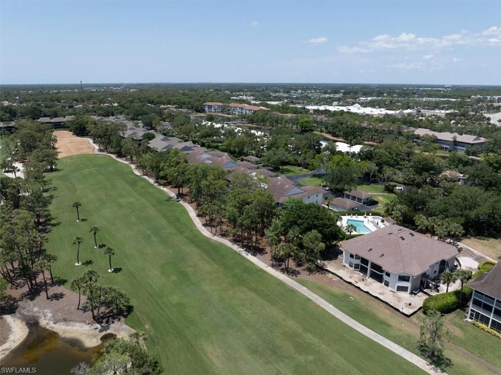 Photo of 792 Eagle Creek DR #101, NAPLES, FL 34113 (MLS # 226016240)