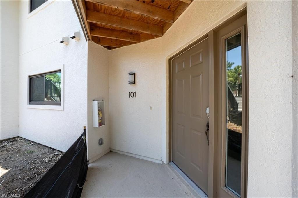 STONEGATE AT EAGLE CREEK - Residential