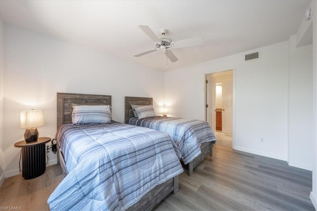 STONEGATE AT EAGLE CREEK - Residential