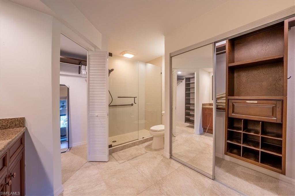 STONEGATE AT EAGLE CREEK - Residential