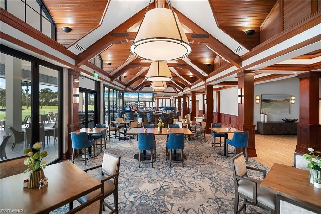 STONEGATE AT EAGLE CREEK - Residential