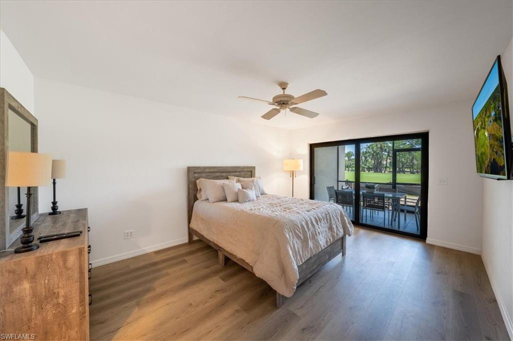 STONEGATE AT EAGLE CREEK - Residential