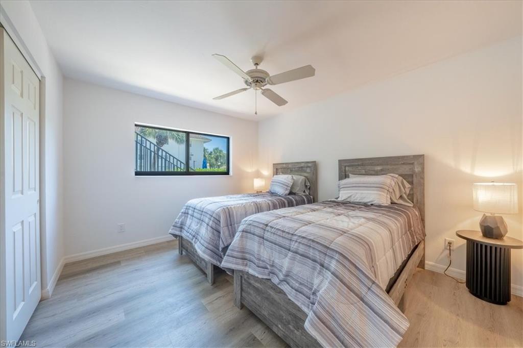 STONEGATE AT EAGLE CREEK - Residential