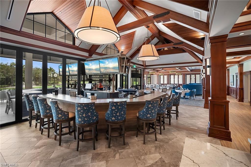 STONEGATE AT EAGLE CREEK - Residential