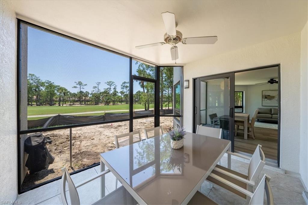 STONEGATE AT EAGLE CREEK - Residential