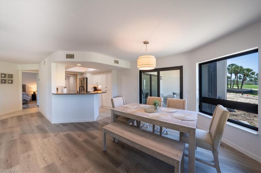 STONEGATE AT EAGLE CREEK - Residential