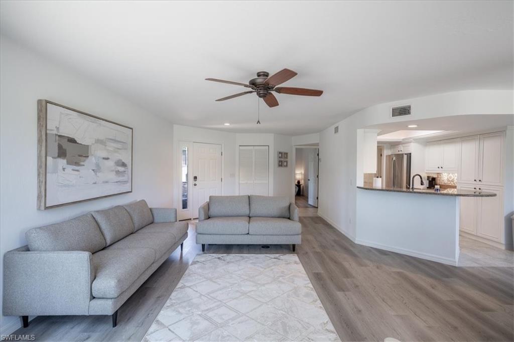 STONEGATE AT EAGLE CREEK - Residential