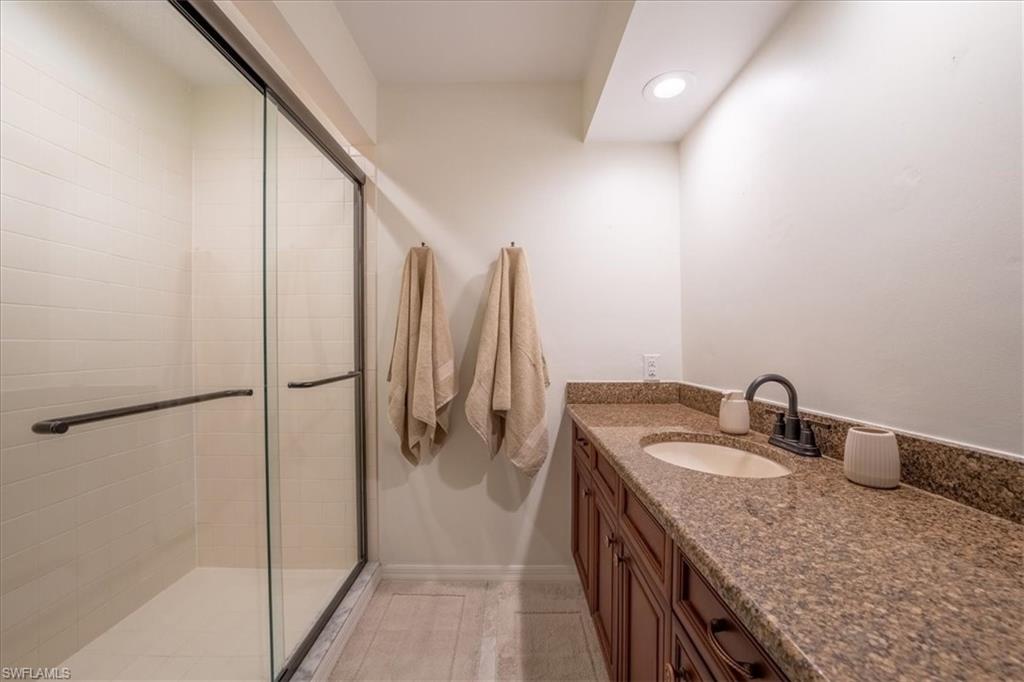 STONEGATE AT EAGLE CREEK - Residential