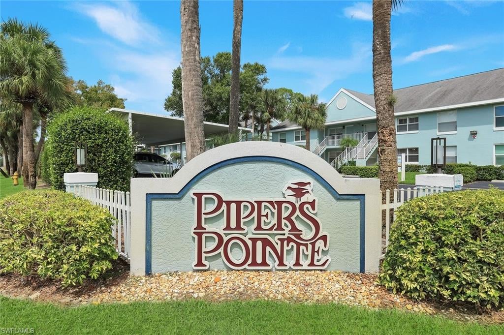 121 Wading Bird CIR 103