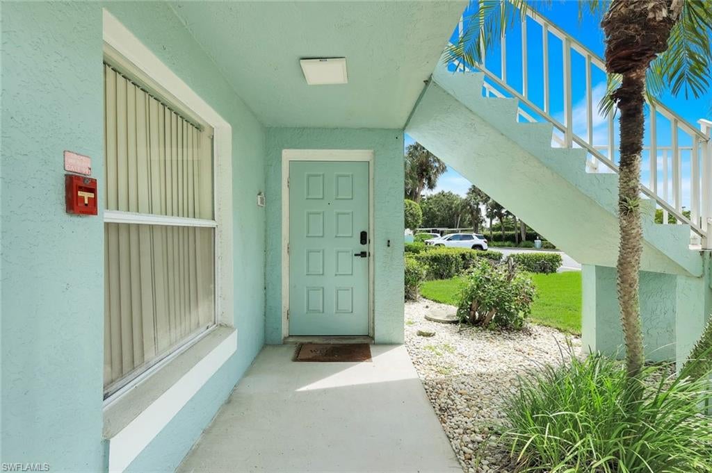 121 Wading Bird CIR 103