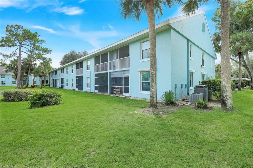 121 Wading Bird CIR 103