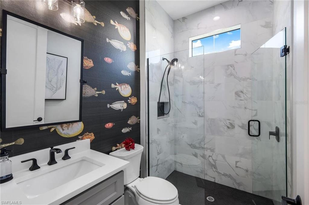 NOT APPLICABLE - Residential