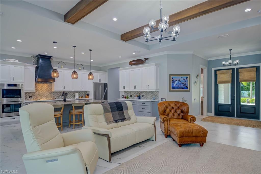 NOT APPLICABLE - Residential