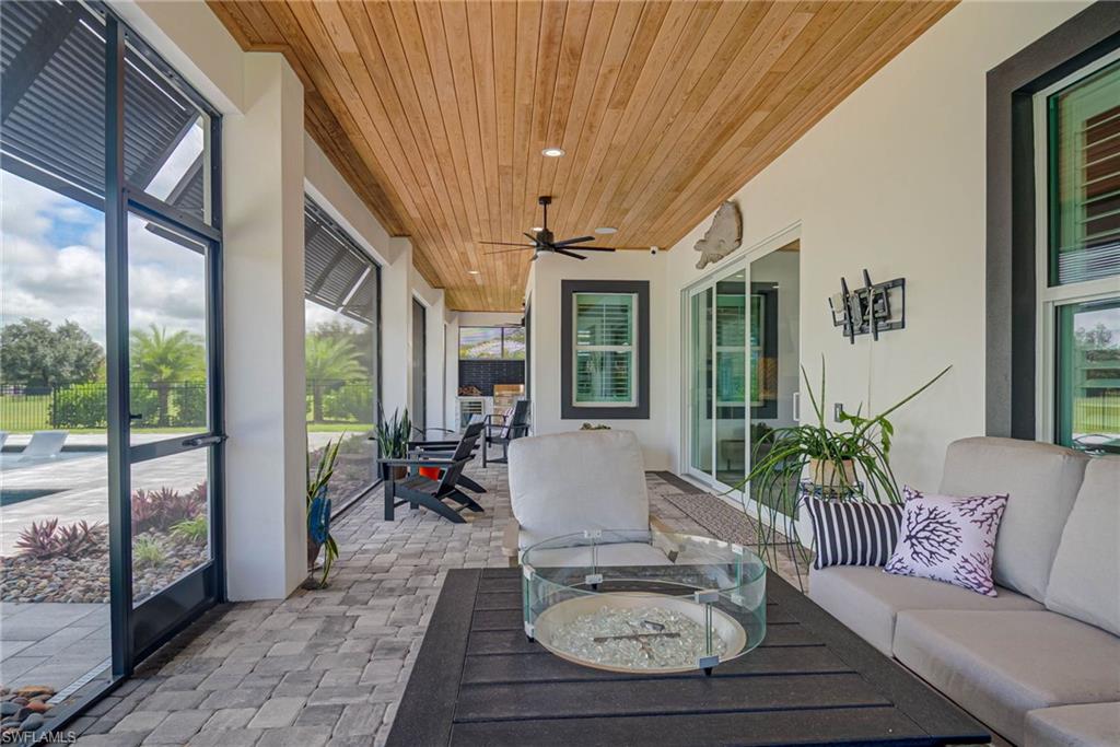 NOT APPLICABLE - Residential