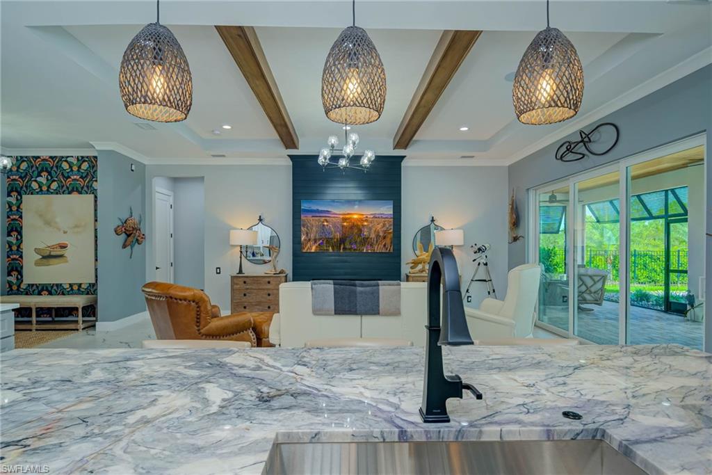 NOT APPLICABLE - Residential