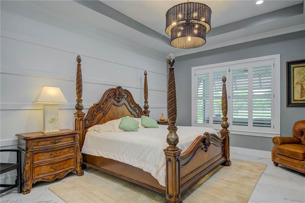 NOT APPLICABLE - Residential