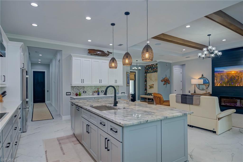 NOT APPLICABLE - Residential