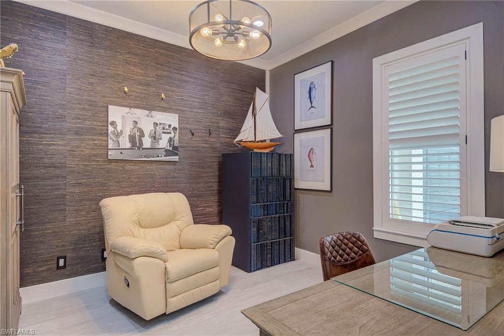 NOT APPLICABLE - Residential