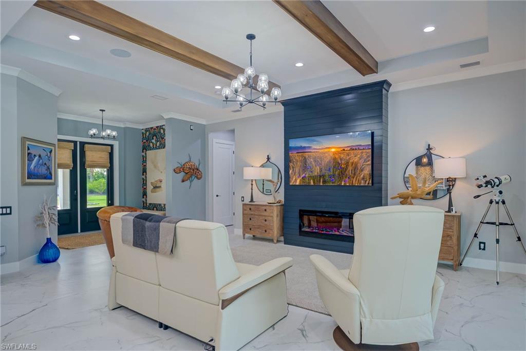 NOT APPLICABLE - Residential