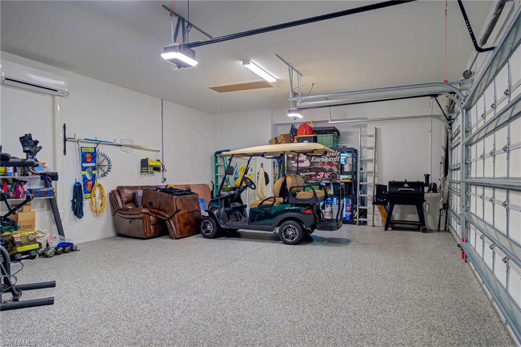 NOT APPLICABLE - Residential