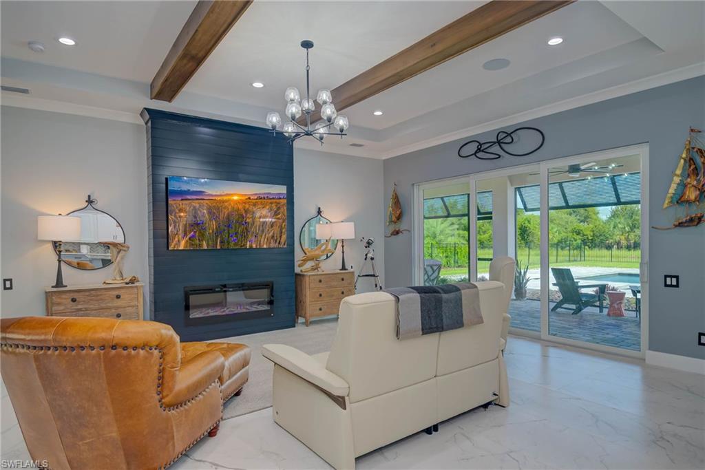 NOT APPLICABLE - Residential