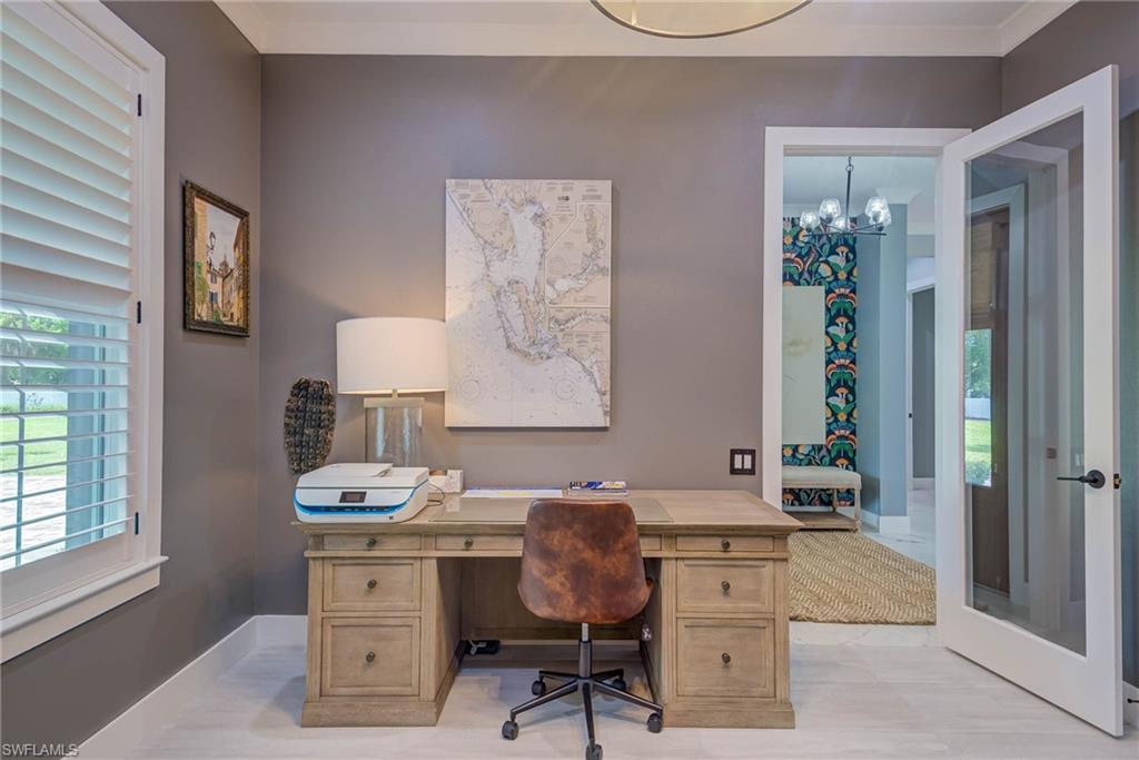 NOT APPLICABLE - Residential