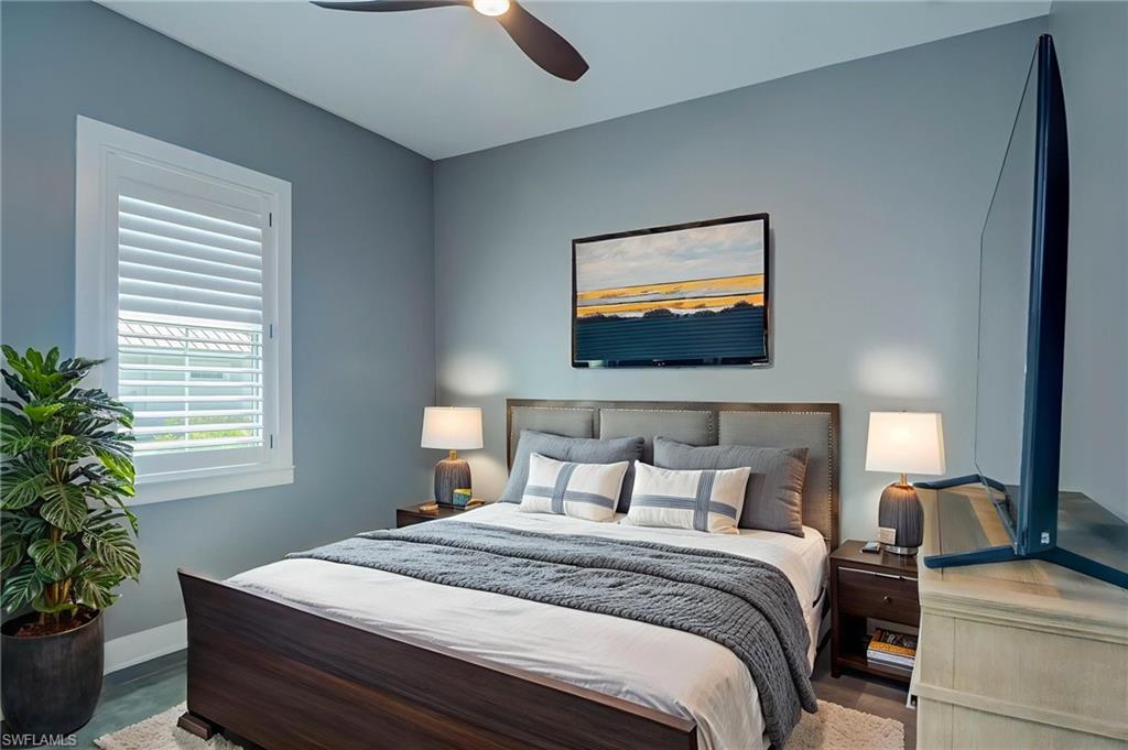 NOT APPLICABLE - Residential