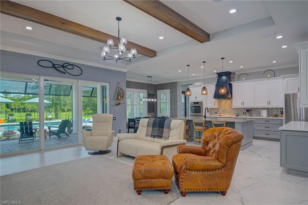 NOT APPLICABLE - Residential