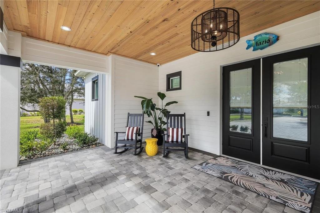 NOT APPLICABLE - Residential