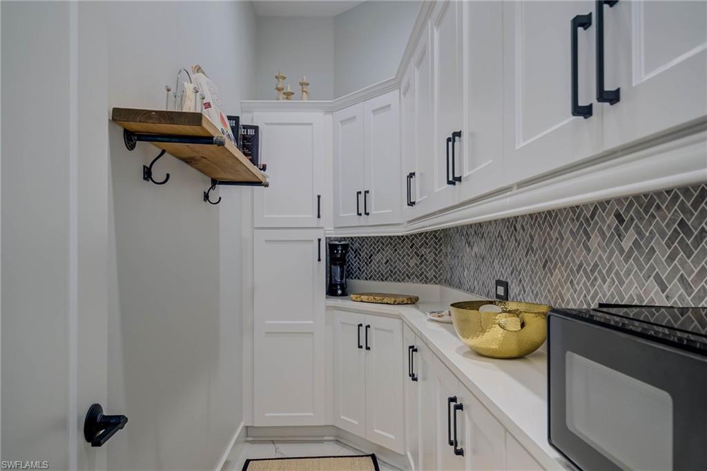 NOT APPLICABLE - Residential