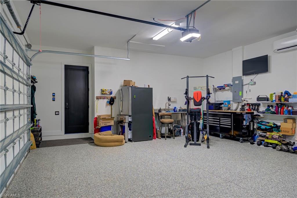 NOT APPLICABLE - Residential