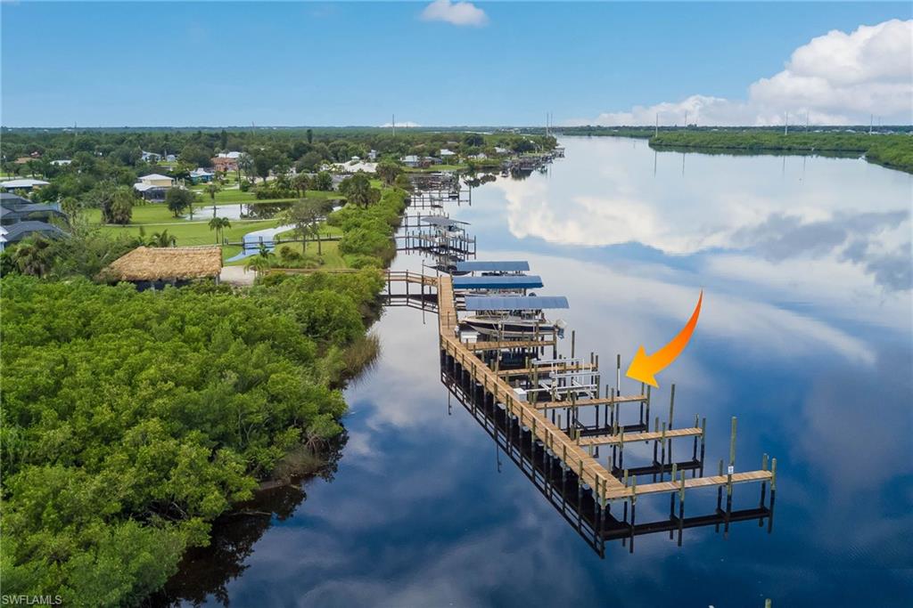 NOT APPLICABLE - Residential