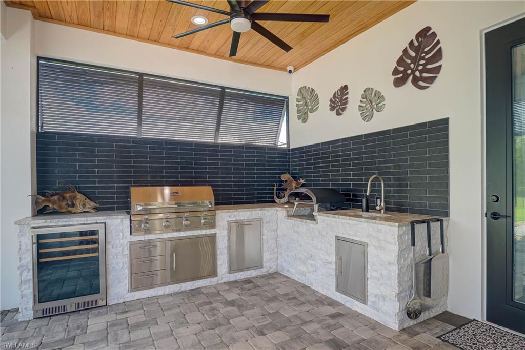 NOT APPLICABLE - Residential