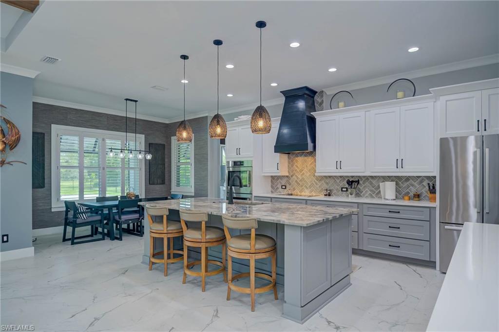 NOT APPLICABLE - Residential