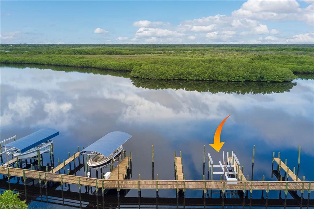 NOT APPLICABLE - Residential