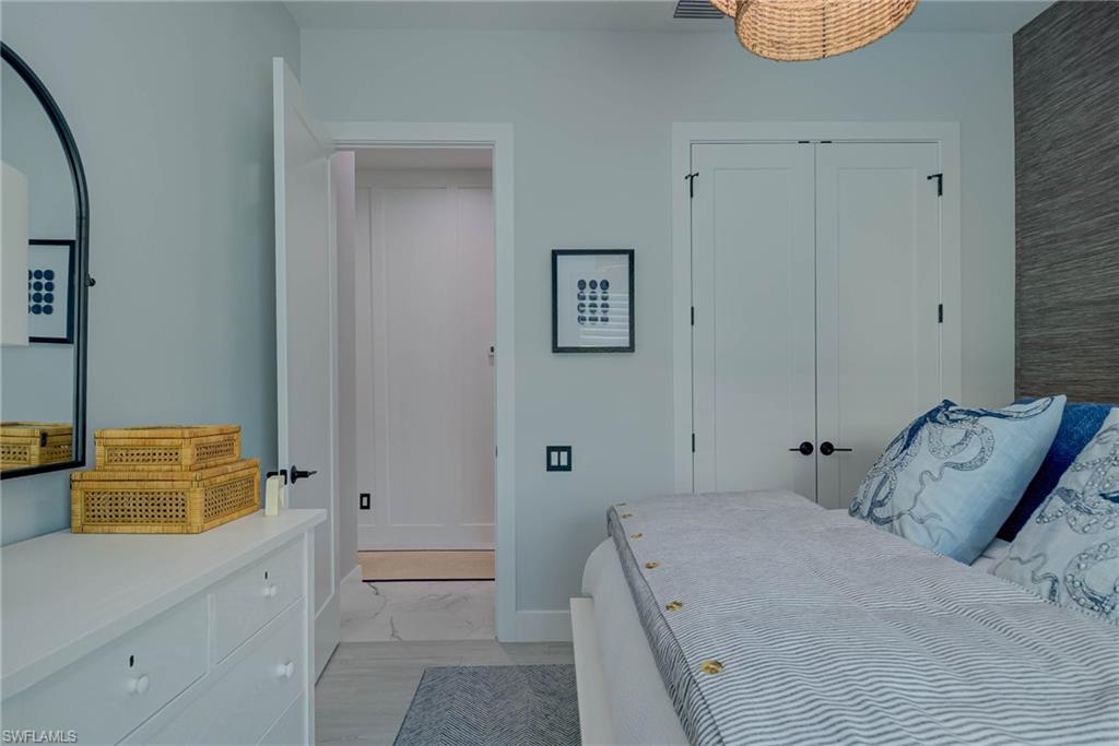 NOT APPLICABLE - Residential