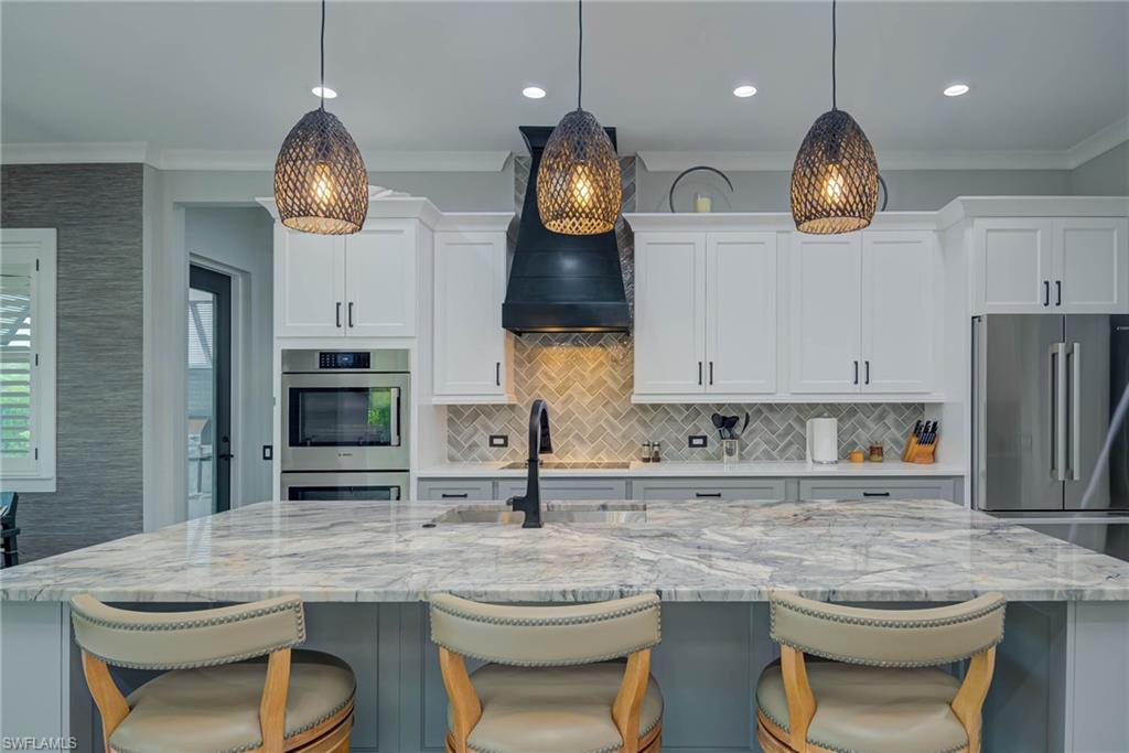 NOT APPLICABLE - Residential