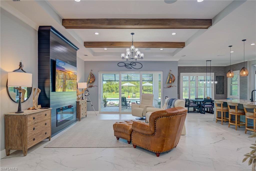 NOT APPLICABLE - Residential