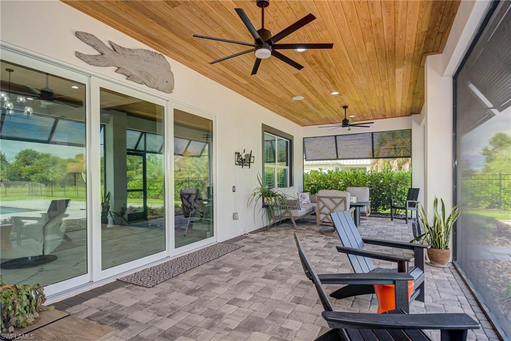 NOT APPLICABLE - Residential